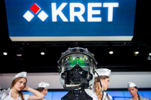 BSport·APP在线登录