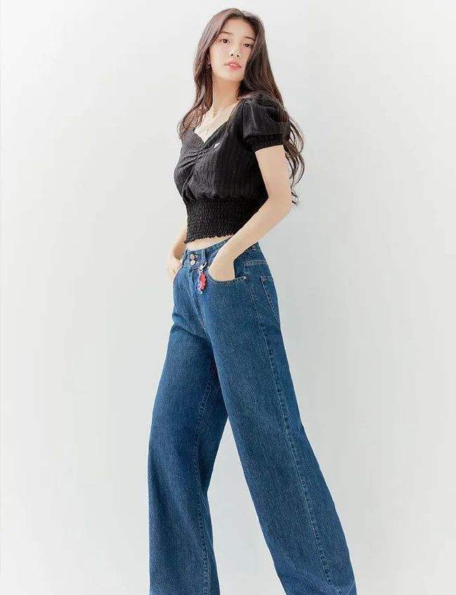 ayx体育在线登录手机app下载