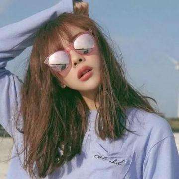 星空体育app下载app下载