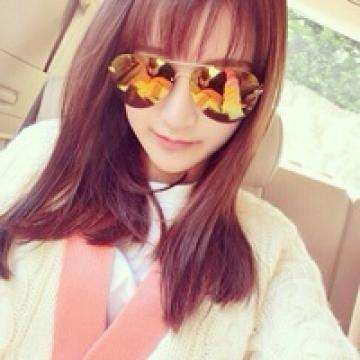 Kaiyun(云开)体育App