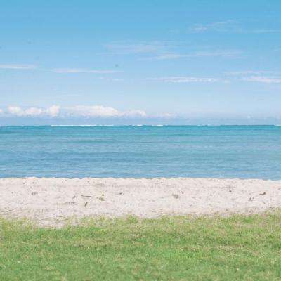 pg电子娱乐·(中国)游戏平台