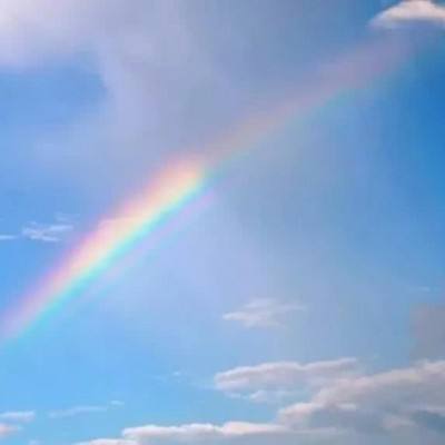 完美电竞平台下载手机版