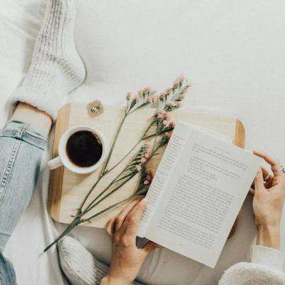 yabo官网网页版app下载