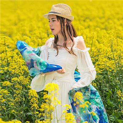 购彩中心welcome入口