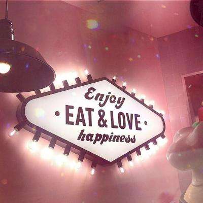 leyu·乐鱼(中国)体育