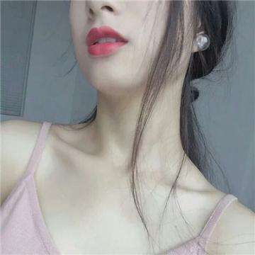 快盈lV购彩大厅