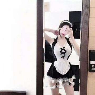 m6米乐手机登陆入口截图