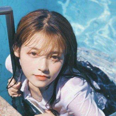 Kaiyun(云开)体育App